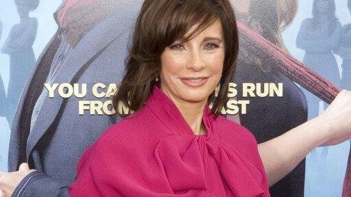 Scientology: Diese Stars sind Mitglieder