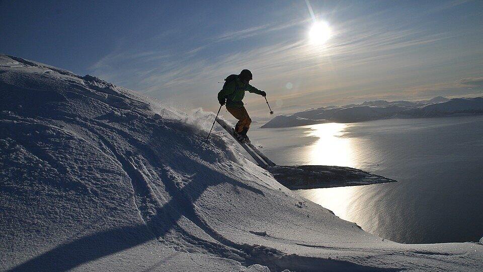 pixabay Skifahren.jpg