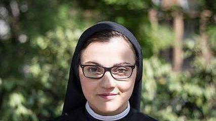 Nonne