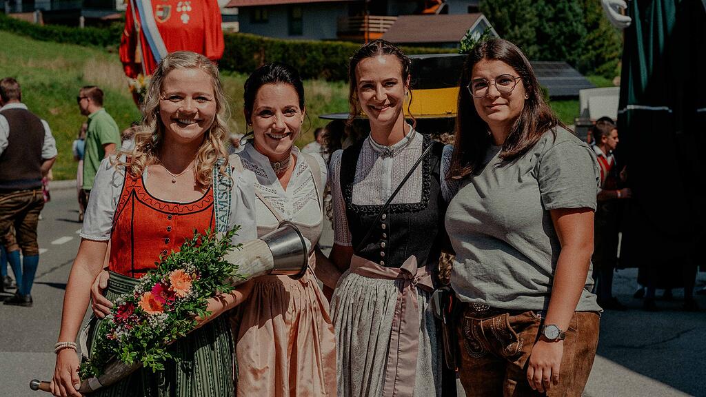 _huntertachtzig_ Jubil\u00e4umsfest Unternberg