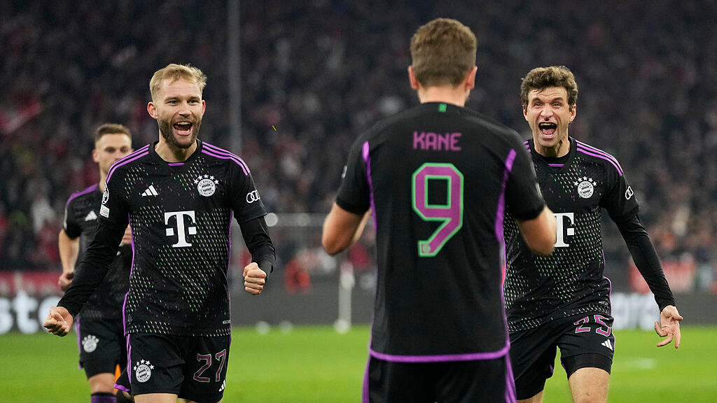 Bayern_Galatasaray