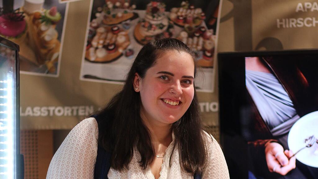 Hochzeitsmesse Goldegg