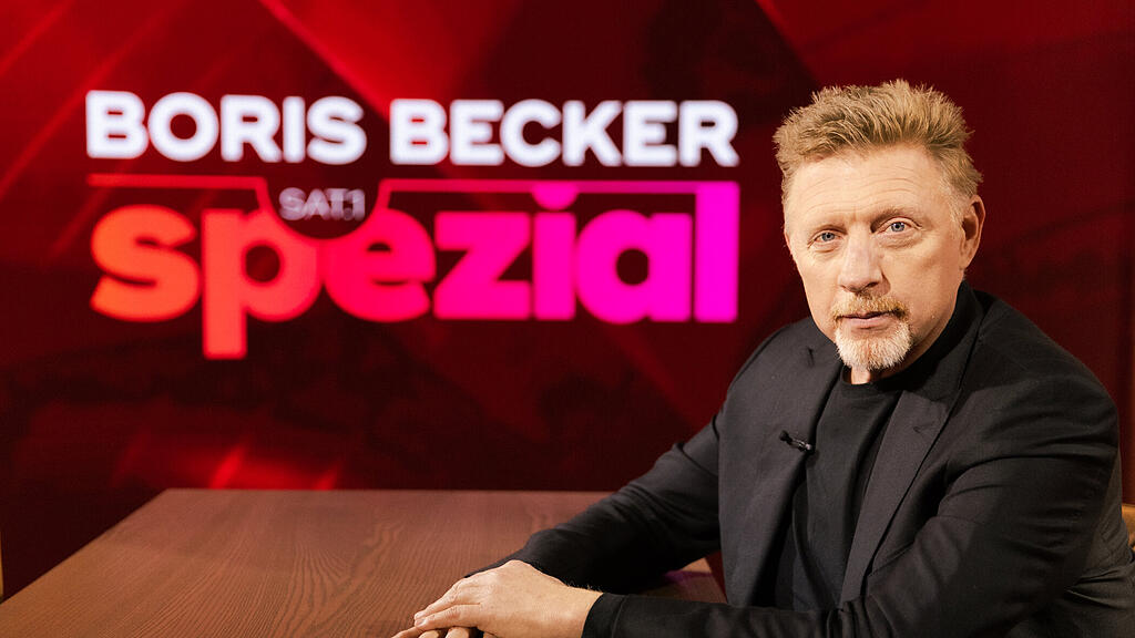 Boris Becker_Sat1
