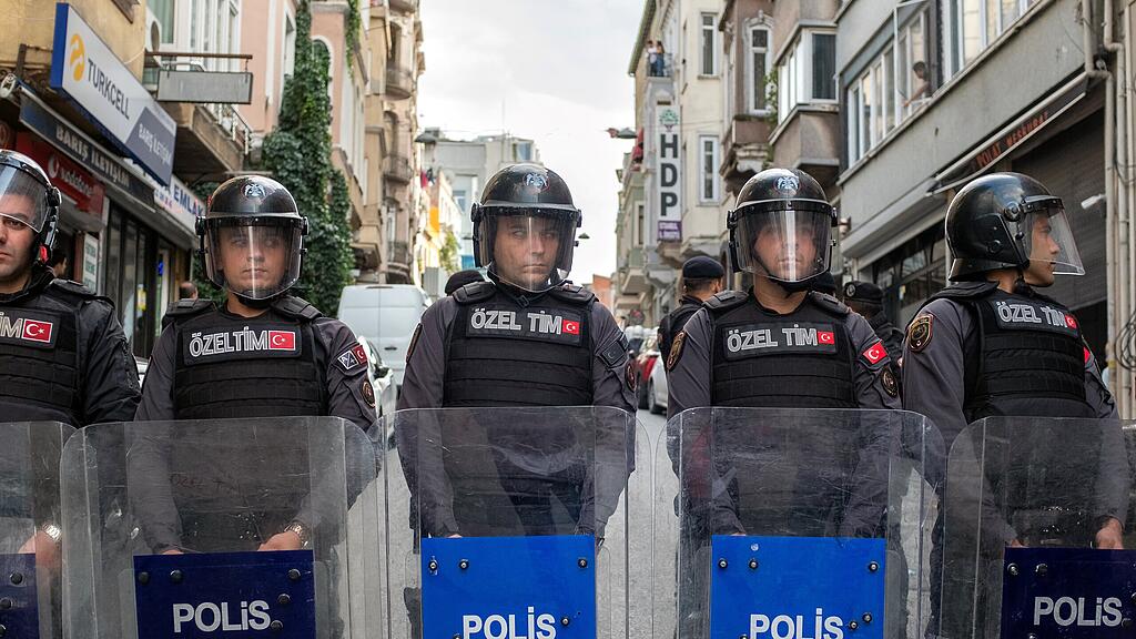 polizei türkei.jpg