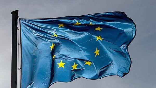Idee der EU ist für den Historiker nachahmenswert