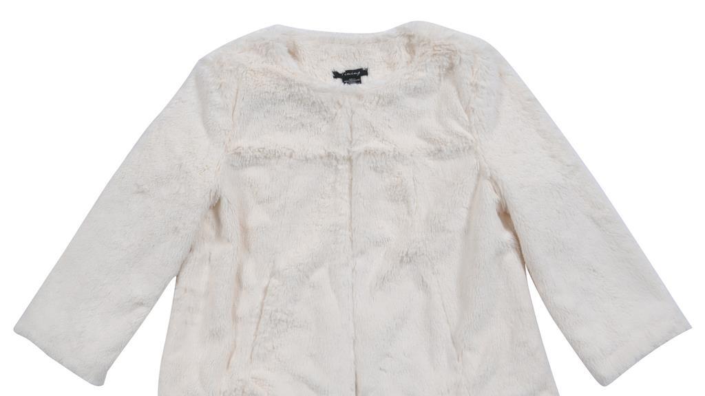 Forever 21: Mit Rock-Chic in den Herbst