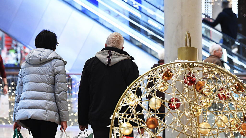 symb_einkauf symb_shopping symb_weihnachtseinkauf
