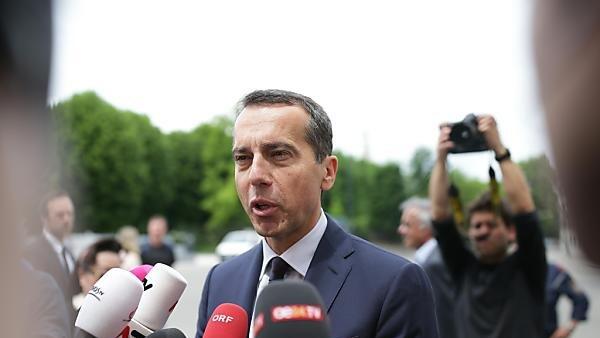 "Kritischer Journalismus ist das Immunsystem unserer Gesellschaft"