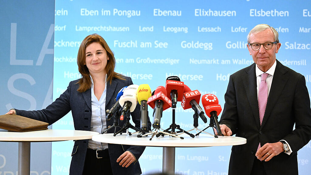 svazek haslauer