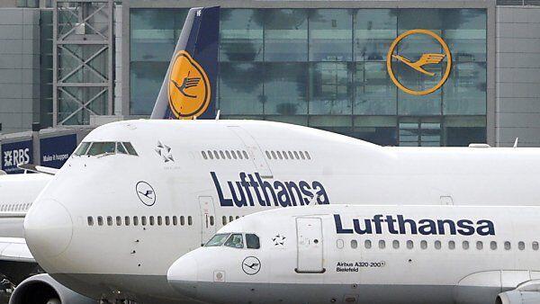 Piloten haben Angst vor "Wings"