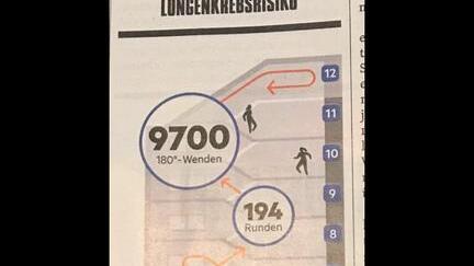 VerticalMarathon-WM 2017