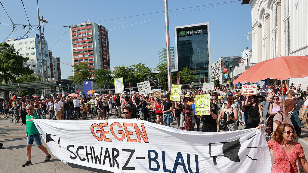 Demo_Salzburg20230529014.jpg