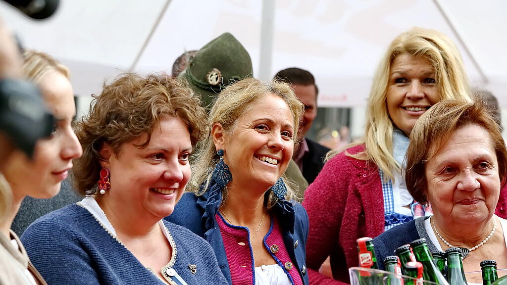 20220921_fmt_45_Rupertikirtag_Er\u00f6ffnung_KJ009.JPG