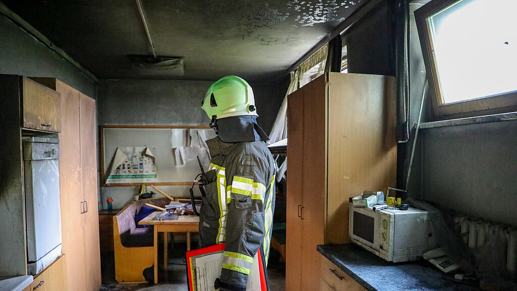 20221223_fmt_brand_schule_maqxglan_mw-10.jpg