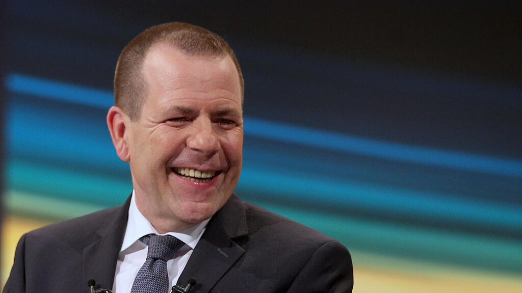 Harald Vilimsky, FPÖ