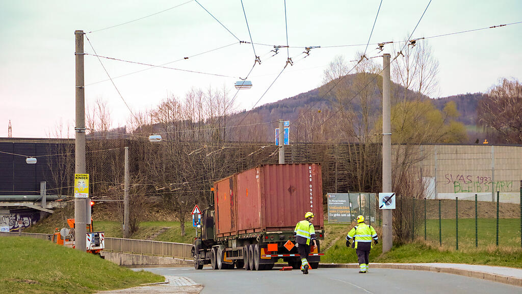 20240311_fmt_Munitions_LKW_mw-2.jpg