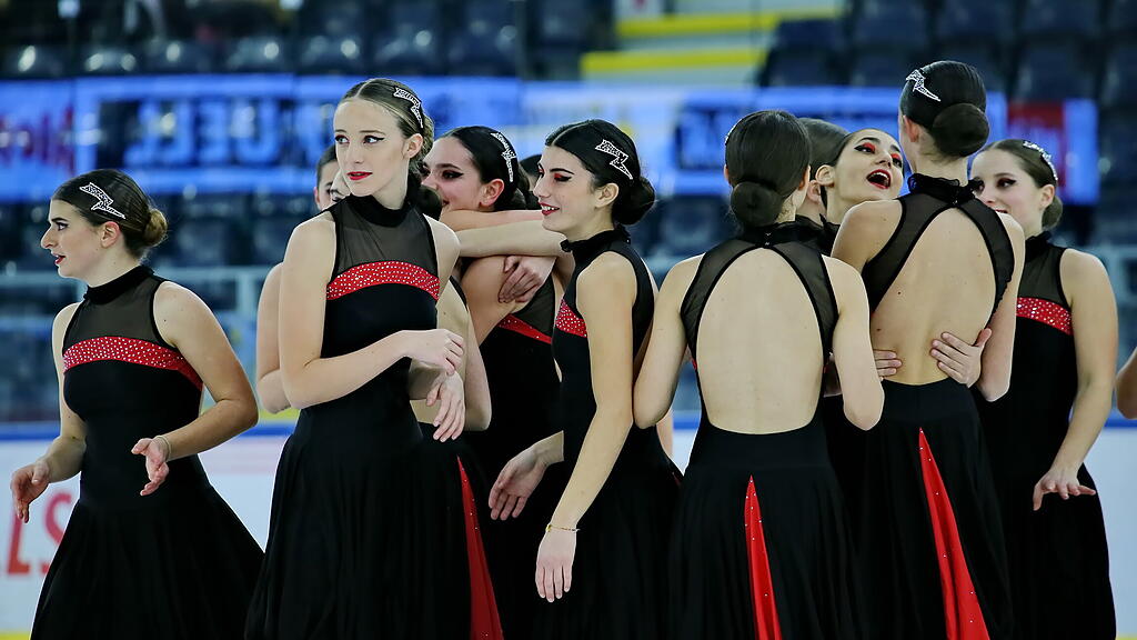 20230120_fmt__Mozartcup_KJ066.JPG