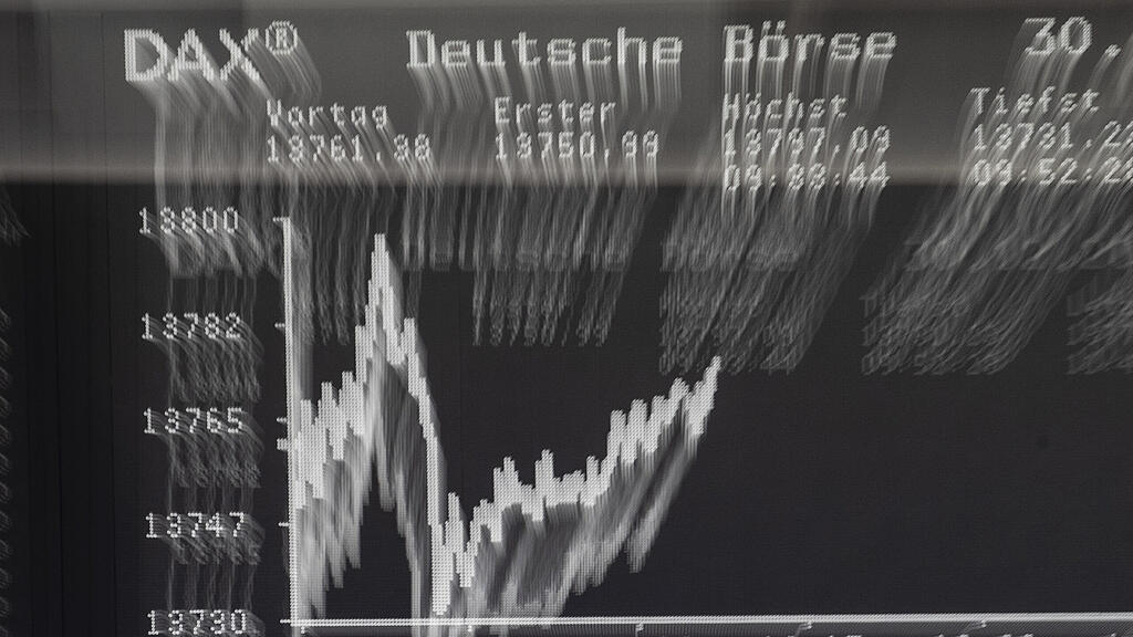 Börse