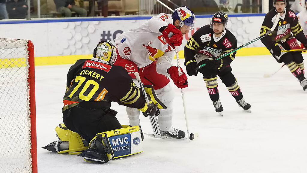 Salzburg_Capitals