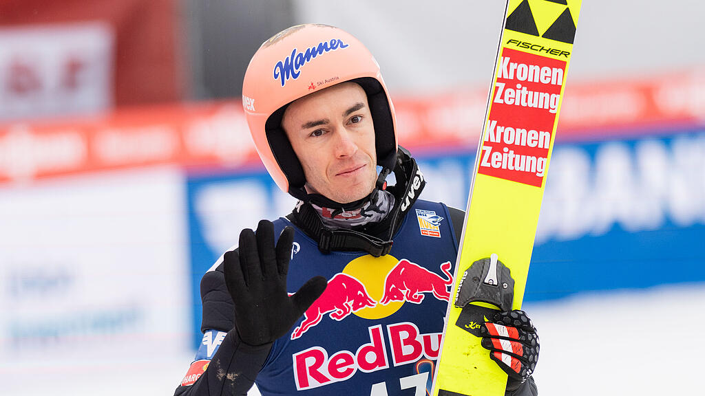 Stefan_Kraft