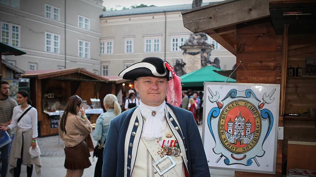 Rupertikirtag