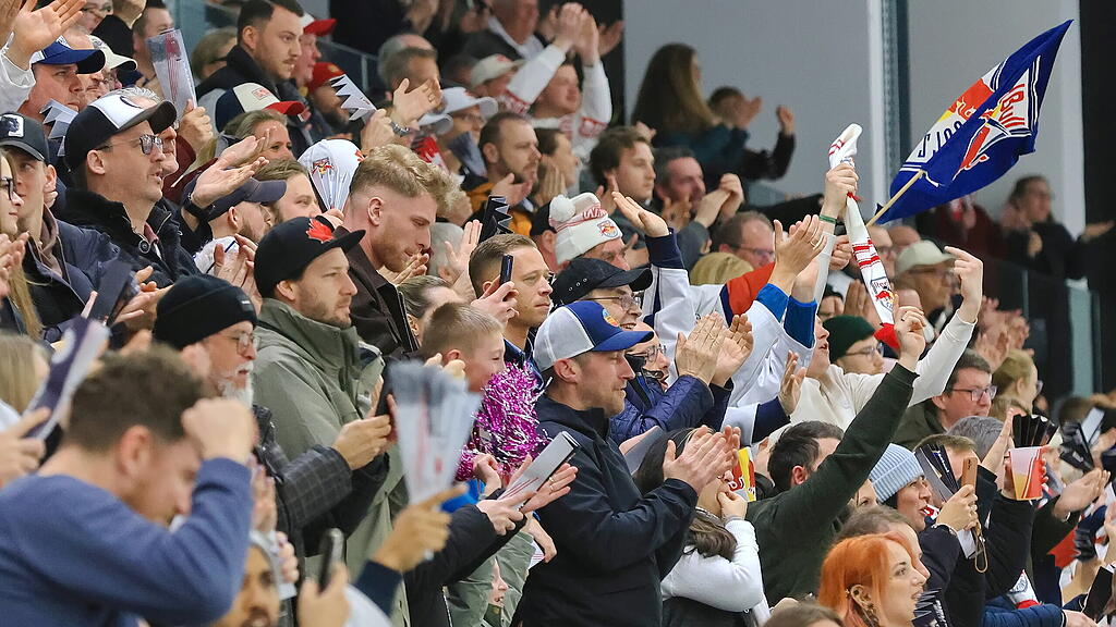 Red Bull Salzburg_Black Wings Linz