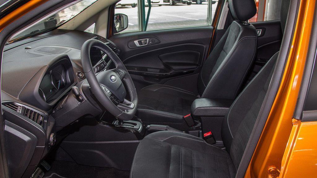 Auto Messe IV