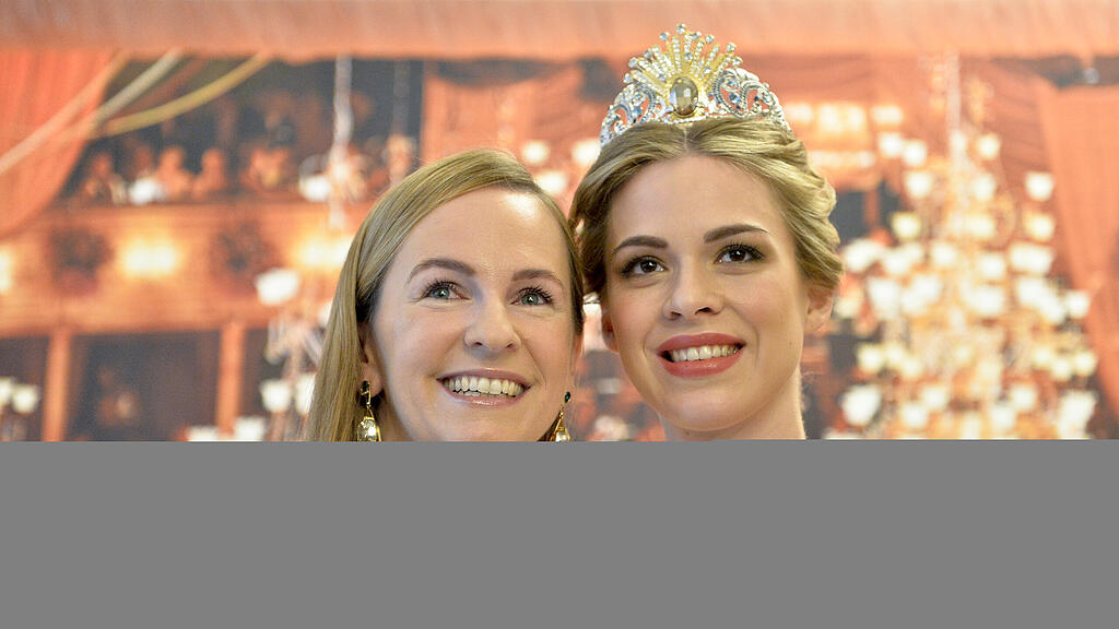 Tiara