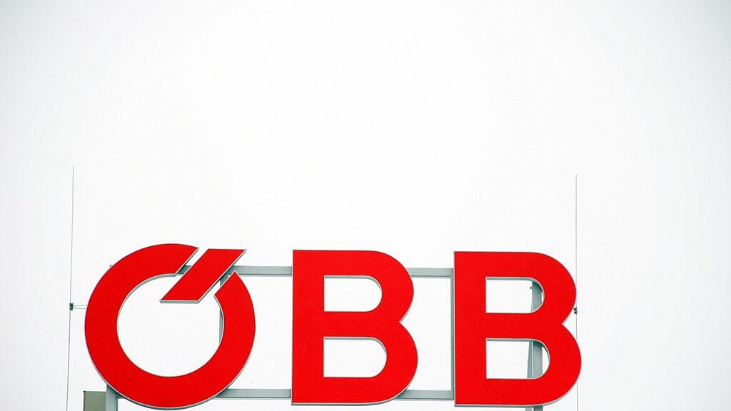 Die ÖBB investieren 15,5 Millionen Euro in den Ausbau der Tauernbahn.