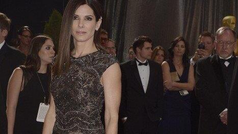 Oscars 2013: Trends
