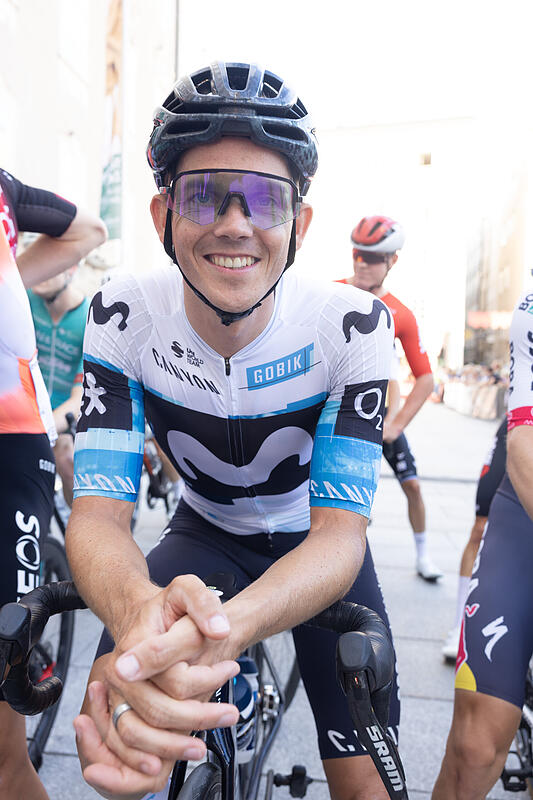Cyclodome Salzburg ||