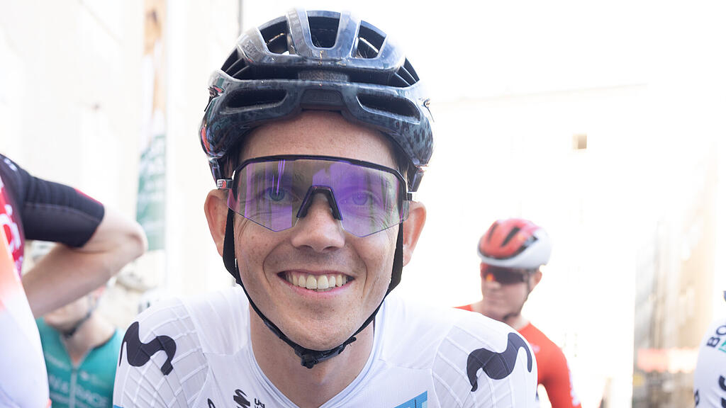 Cyclodome Salzburg ||