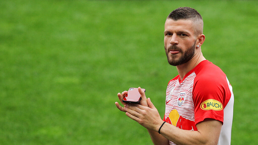 Valon Berisha
