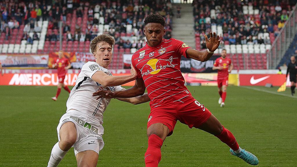 FUSSBALL BUNDESLIGA FC RED BULL SALZBURG - SK PUNTIGAMER STURM GRAZ =(5).jpg