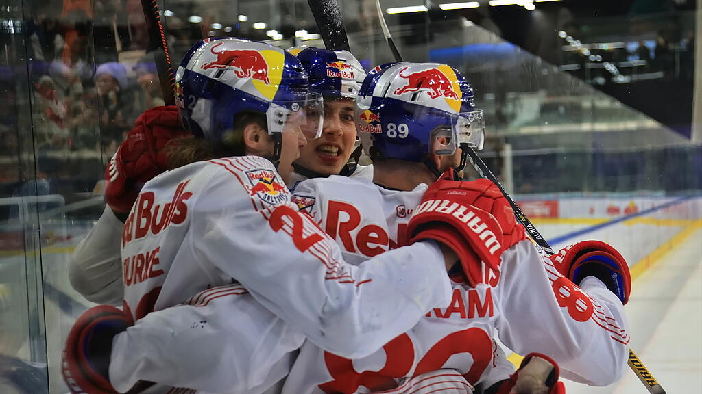 Red Bull Salzburg_Asiago