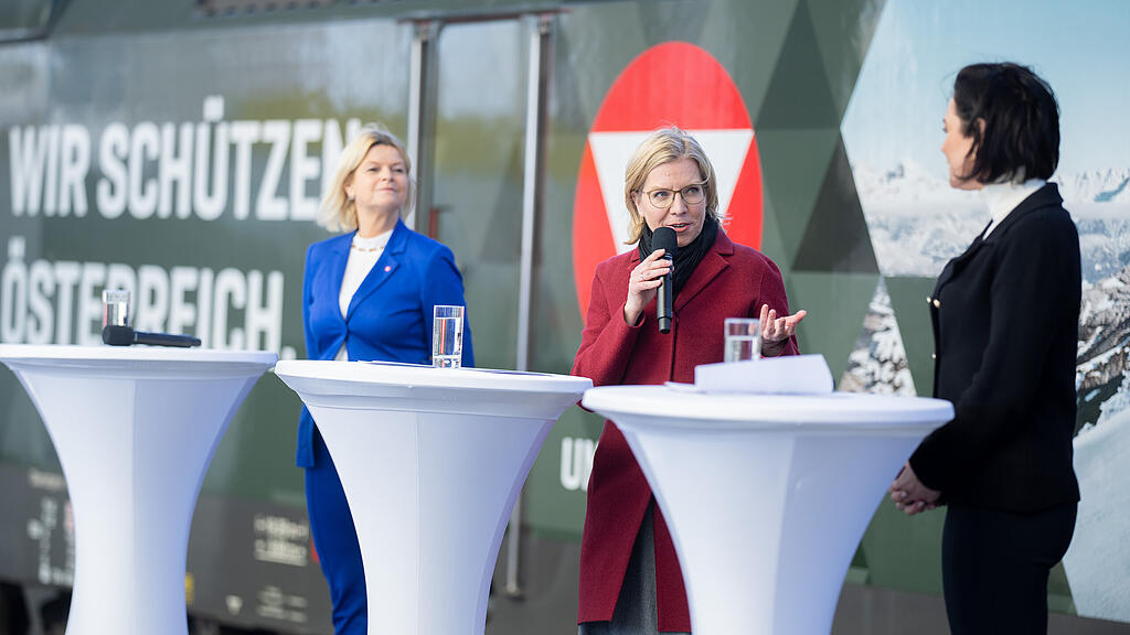 Pressetermin_Klimaticket_Zivildiener_Grundwehrdiener