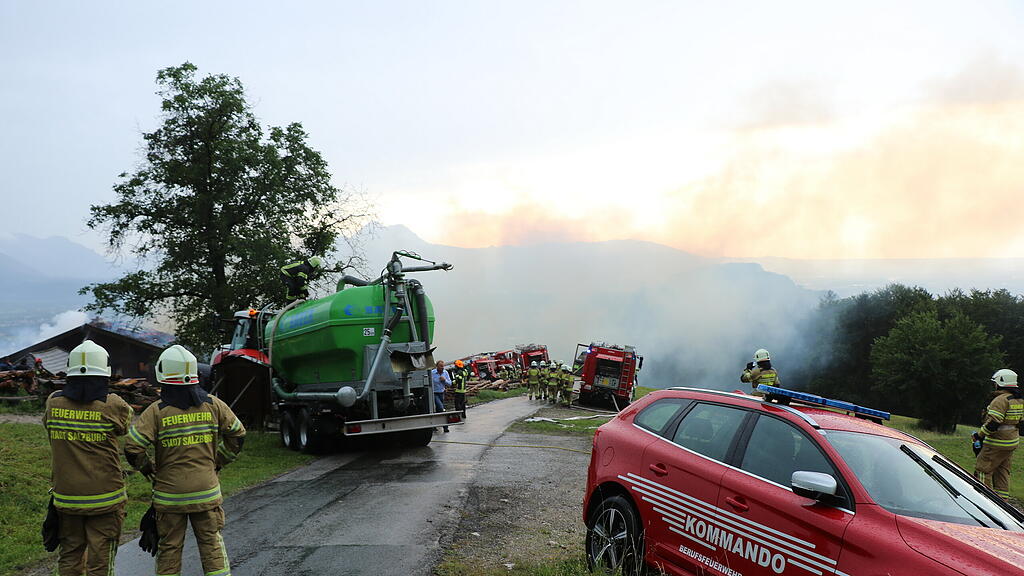 20190701fmt_brandgaisberg_fm_24.JPG