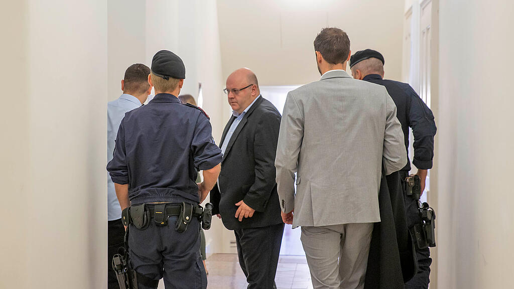Verhandlung_Mord_Salzburg_8_20220713_Leopold.jpg