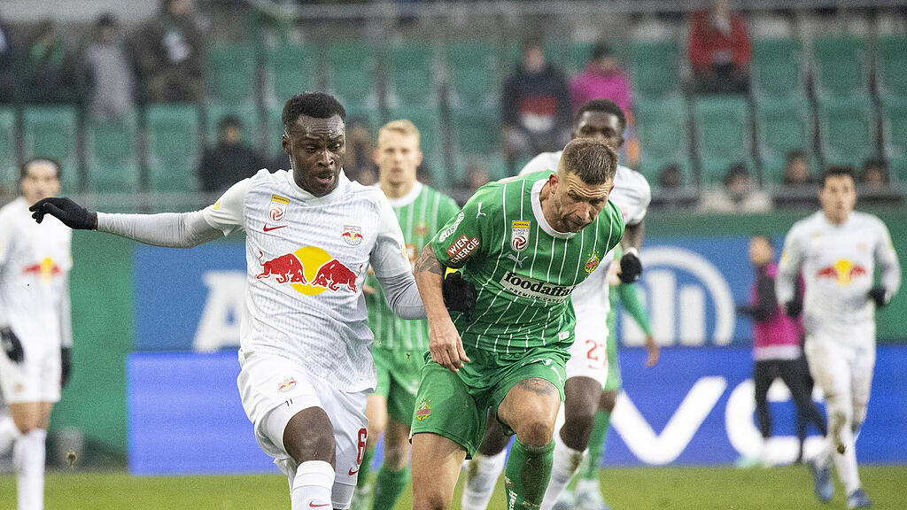 Rapid_Salzburg