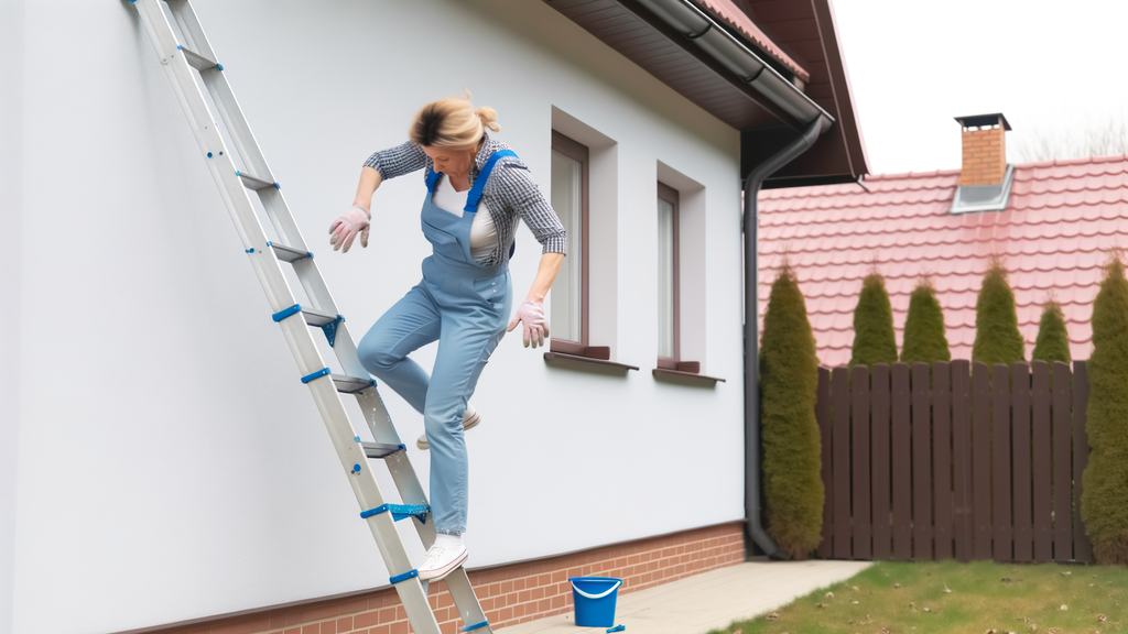 symb_Putzunfall, symb_reinigungsarbeiten