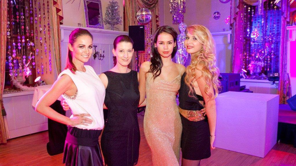 WOW-Christmas-Clubbing