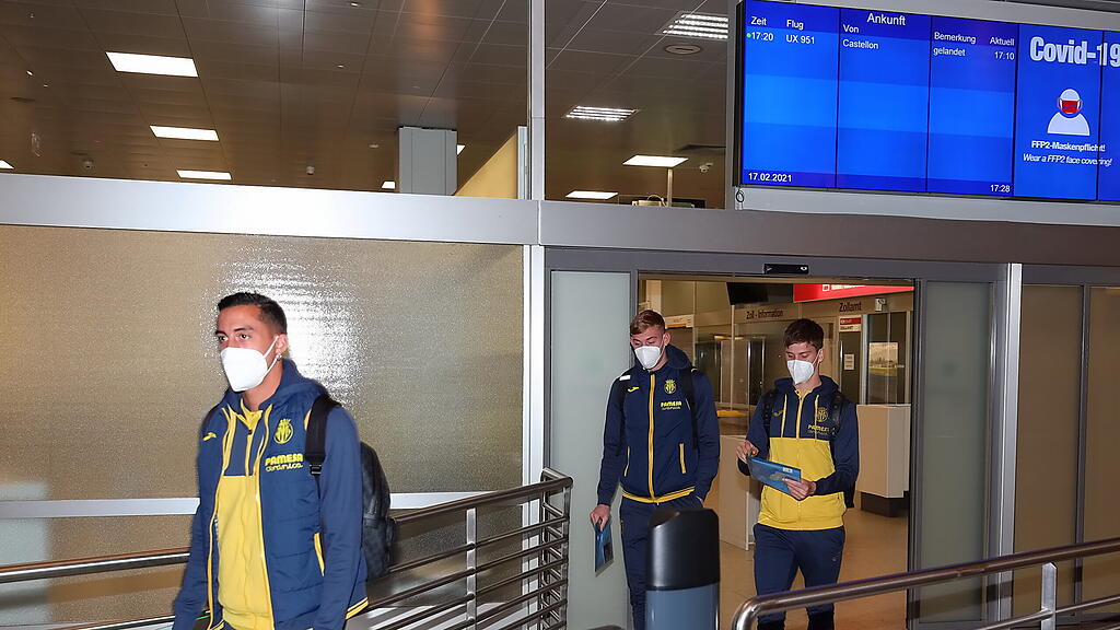 20210217fmt_villarreal_ta_014.jfif