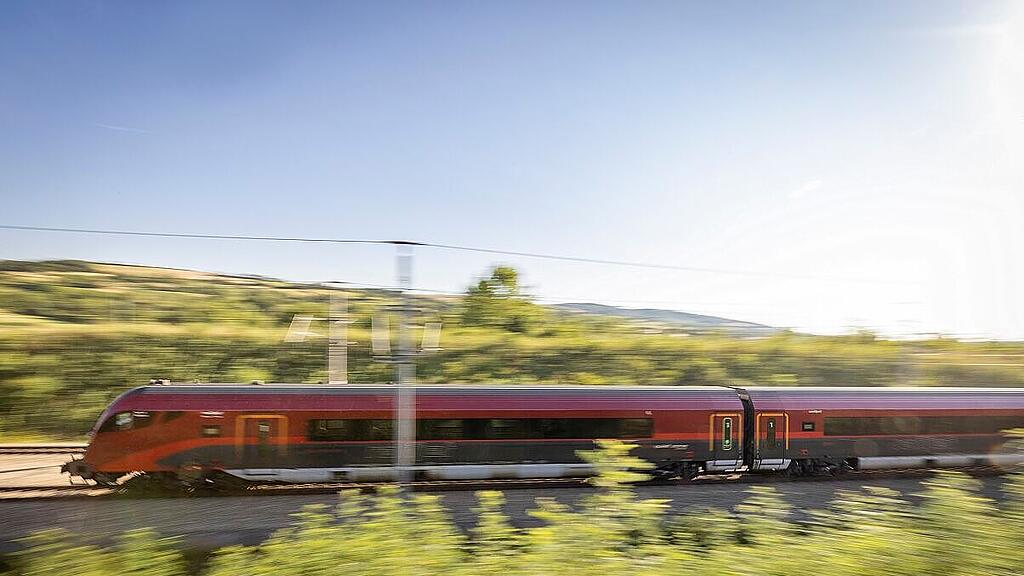 ÖBB