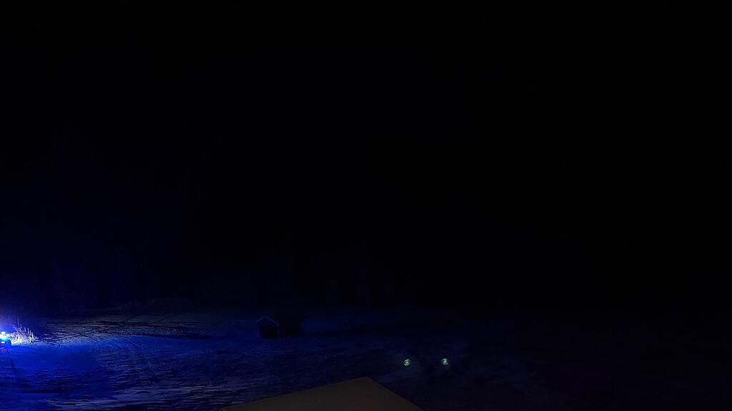 Wintereinsätze Mühlbach am Hochkönig