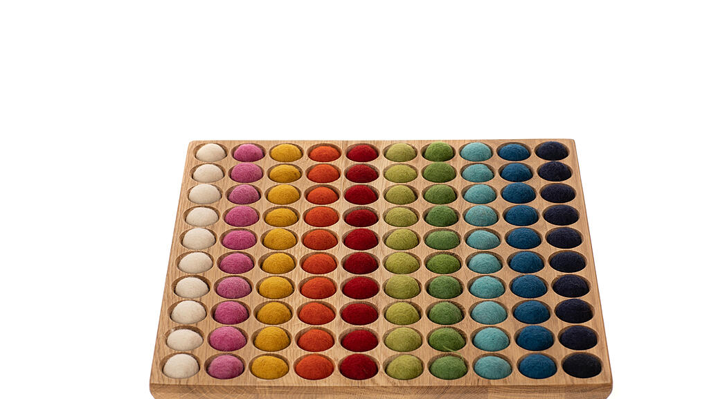 Romanswerk_Spielzeug