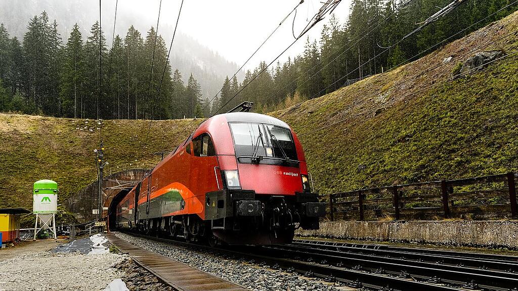 öbb_tauerntunnel