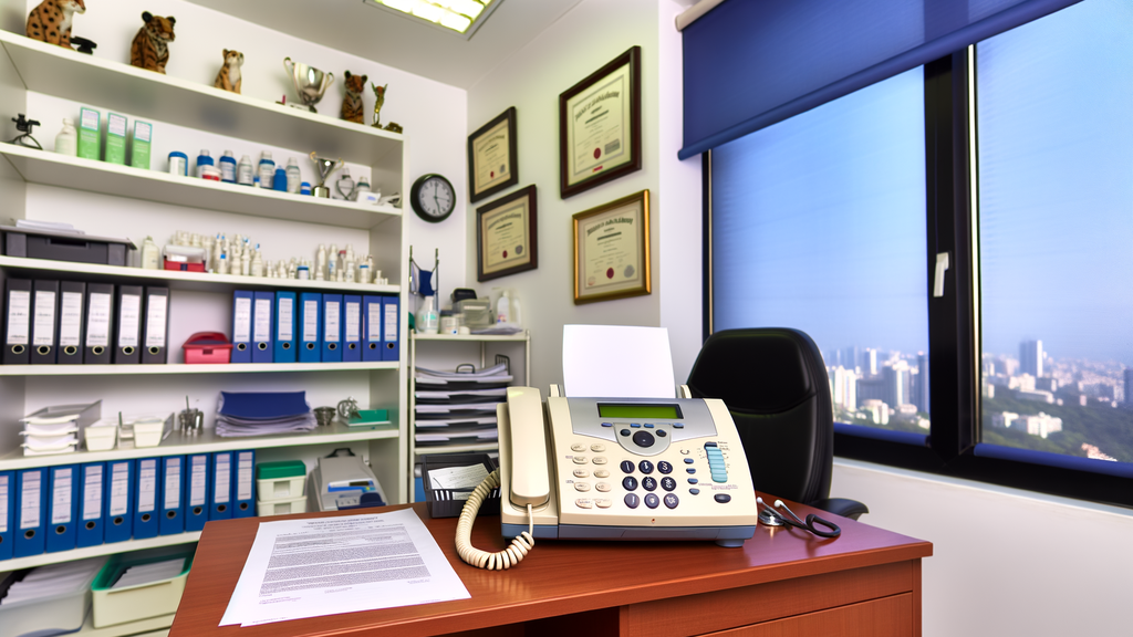 img-02b6184a-ed14-4ce8-b06c-184e9a0b19a9.png
