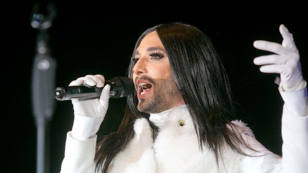 "Winterstart hoch 2" rockt Wagrain I