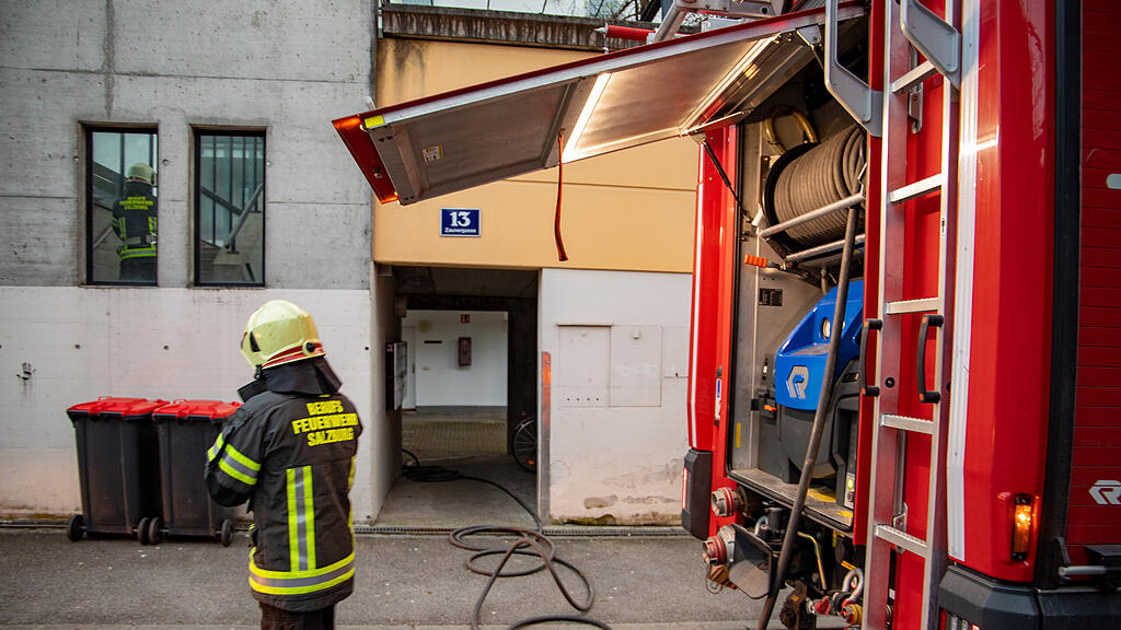 20201227_fmt_kuechenbrand_zaunergasse_mw-1.jpg