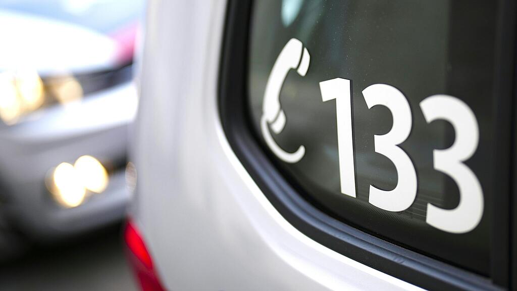 symb_Polizei symb_polizeiauto symb_blaulich